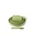 Набір посуду Sea to Summit Horizon Dinnerware Sett, 6 Piece, Tarragon
