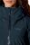 Жіноча зимова пухова куртка Rab Valiance Jacket Wmns, Galaxy Blue 13