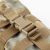 Итог универсальный "BASE" Covert Transitional Camo Pat.D663,959 5