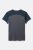 Футболка чоловіча Rab Sonic Ultra Tee, Beluga/Graphene 2