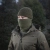 Шарф-труба M-Tac Polartec. Army Olive 2