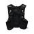 Рюкзак-жилет Black Diamond Distance 6 Hydration Vest, Black