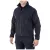 Куртка тактична "5.11 Tactical® Bristol Parka" Dark Navy 8
