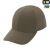 Бейсболка M-Tac Flex Lightweight Олива 5