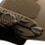 Ліхтар універсальний Princeton Tec® "Switch RGB MPLS Helmet Light" Tan 9