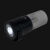 Фонар универсальный Sturm Mil-Tec® "Lantern Recharge" Black 4