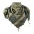 Шарф шемаг M-Tac, Olive/Khaki