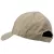 Бейсболка тактична "5.11 TACLITE UNIFORM CAP" TDU Khaki 2