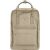 Рюкзак Fjällräven Kånken No. 2 Laptop 15", Fossil