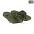В'єтнамки M-Tac EVA Олива, olive 2