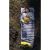Спальний мішок Naturehike CW700 CNK2450WS048 L чорно-блакитний 2