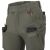 Штани Helikon-Tex OTP VersaStretch Lite, Taiga Green 8