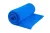 Набір Sea to Summit Tek Towel Wash Kit L – Синій 6