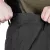 Штани зимові 5.11 Tactical "Bastion Pants" Black 7