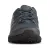 Кросівки "5.11 Tactical A/T Trainer" Turbulence 4