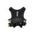 Рюкзак-жилет Silva Strive Fly Vest, Yellow 4