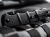 Ніж Boker AKS-74 Spearpoint D2, клинок 85 мм, сталь D2 6
