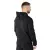 Спортивный костюм FitPro Zip Черный 4