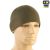 Шапка M-Tac Watch Cap Elite фліс (320г/м2) Army Олива 3