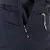Штани тактичні 5.11 Tactical® "ABR™ Pro Pants" Dark Navy 8