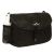 Косметичка Tribe Wash Organizer з підвісом, Чорний 5