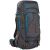 Рюкзак Kelty Asher 85, Beluga-stormy Blue