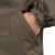 Анорак зимовий Sturm Mil-Tec "Combat Anorak Winter" Olive 14