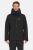 Чоловіча гірськолижна мембранна куртка Rab Khroma Diffract Jacket, Black