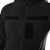 Кофта Pani Commander 2.0 Чорна 4