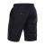 Шорти M-Tac Casual Чорні, black, чорний 4