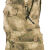 Костюм вологозахисний "PSWP" AT Camo 15
