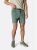 Шорти чоловічі Rab Agden Shorts, Light Khaki 2