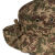 Панама військова польова "MBH" (Military Boonie Hat) - Twill NGU Camo 3
