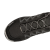 Кросівки трекінгові Lowa Innox Pro Gore-Tex® LO. Black/Grey 4