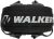 Активные защитные наушники Walker's Razor Slim Black (blk) 4