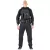 Сорочка тактична під бронежилет "5.11 XPRT® Rapid Shirt" Dark Navy 3