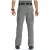 Штани тактичні "5.11 Tactical Traverse Pants" Storm 3