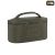 Органайзер утилітарний M-Tac Hardshell Utility box S Олива 3