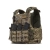 Комплект снаряжения Vest Full (based on IBV) S/M 2-го класса защиты. Пиксель(мм-14) 3