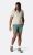 Шорти чоловічі Rab Agden Shorts, Light Khaki 5
