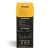 Точилка механічна Work Sharp Benchtop Whetstone Sharpener WSBCHWHT-I 2