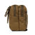 Сумка-напашник PRO Gen 2. Розмір XL (19х26 см). Сordura 1000D. Койот 4