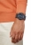 Часы Casio G-Shock GA-100. Черно-синий 5