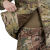 Куртка зимова "WALRUS MK-2" MTP/MCU camo 20