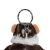 Брелок Sturm Mil-Tec "Teddy Pilot Key Ring" Multi 9