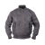Куртка демісезонна Sturm Mil-Tec "US Tactical Flight Jacket" Urban grey