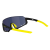 Очки Magicshine Sprinter Classic, SP003, Yellow 3
