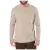 Футболка з довгим рукавом "5.11 Zone Long Sleeve Shirt" Khaki