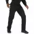Штани тактичні "5.11 Tactical Taclite TDU Pants" Black 4