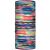 Шарф-труба детская (8-12) Buff Kids Coolnet UV+, Legend Multi
